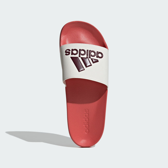 ADIDAS ADILETTE SHOWER UNISEX SLIDES