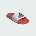 ADIDAS ADILETTE SHOWER UNISEX SLIDES