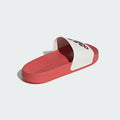 ADIDAS ADILETTE SHOWER UNISEX SLIDES