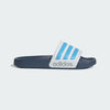ADILETTE SHOWER