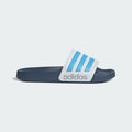 ADILETTE SHOWER
