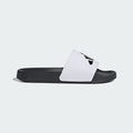 Adidas Unisex ADILETTE SHOWER Slides