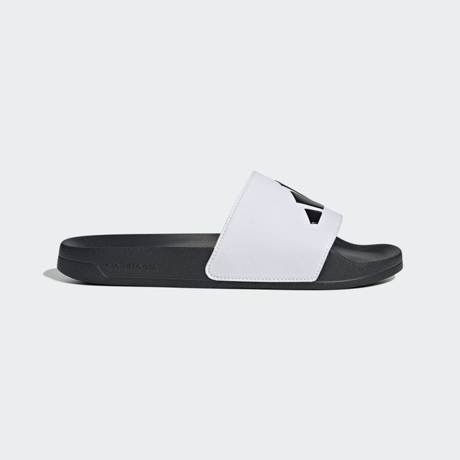 Adidas Unisex ADILETTE SHOWER Slides