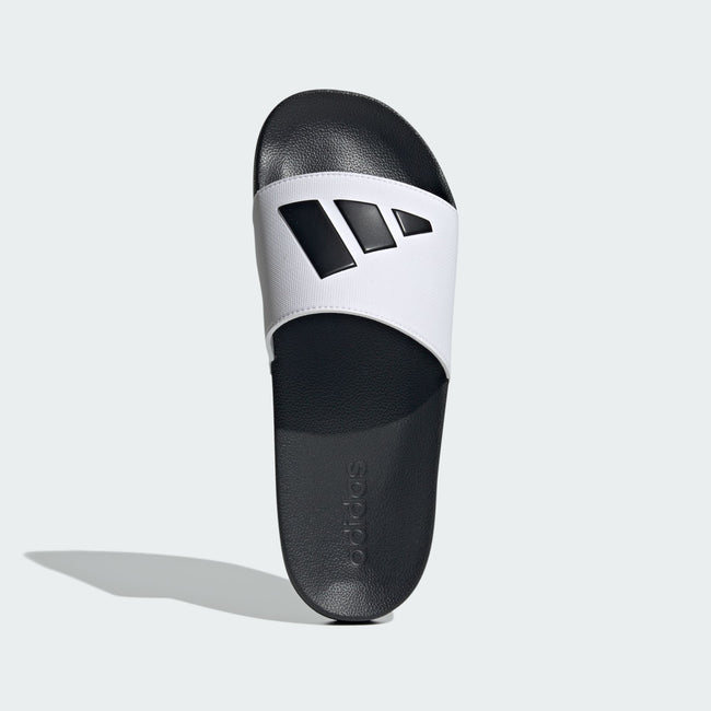 Adidas Unisex ADILETTE SHOWER Slides
