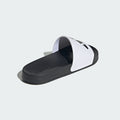 Adidas Unisex ADILETTE SHOWER Slides