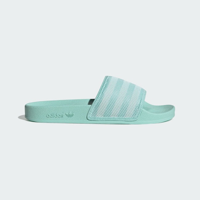 Adidas Unisex ADILETTE Slides JH7767