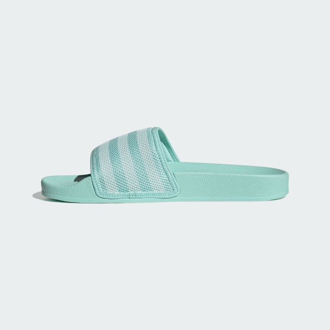 Adidas Unisex ADILETTE Slides JH7767