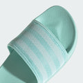 Adidas Unisex ADILETTE Slides JH7767