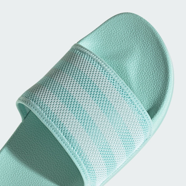 Adidas Unisex ADILETTE Slides JH7767