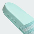 Adidas Unisex ADILETTE Slides JH7767