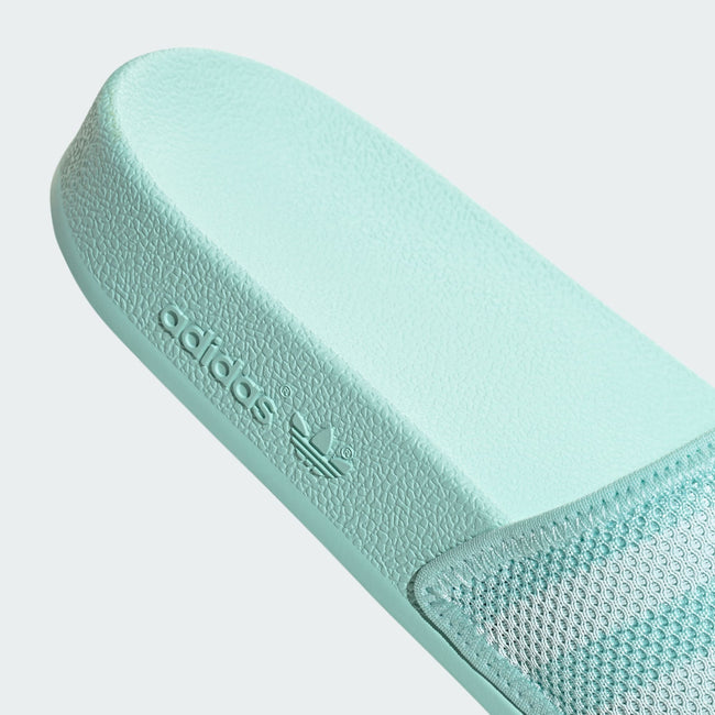Adidas Unisex ADILETTE Slides JH7767