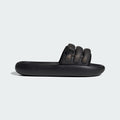 ADIDAS UNISEX ADILETTE ZPLAASH Slides