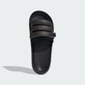 ADIDAS UNISEX ADILETTE ZPLAASH Slides