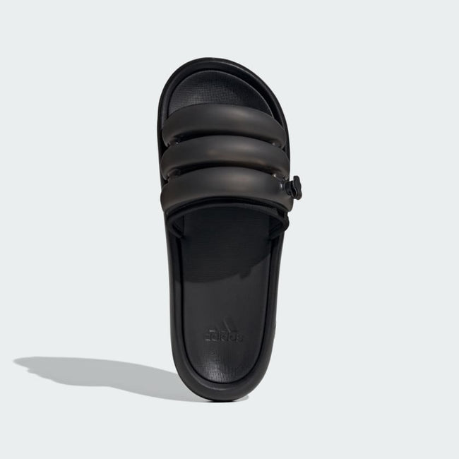 ADIDAS UNISEX ADILETTE ZPLAASH Slides