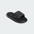 ADIDAS UNISEX ADILETTE ZPLAASH Slides