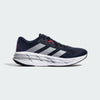 ADIDAS MEN ADISTAR 3 M SHOES