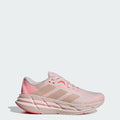 ADIDAS WOMEN ADISTAR 3 W SHOES