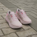ADIDAS WOMEN ADISTAR 3 W SHOES