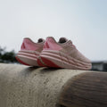 ADIDAS WOMEN ADISTAR 3 W SHOES