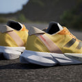 ADIDAS MEN ADIZERO ADIOS 8 M SHOES