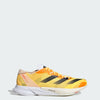 ADIDAS MEN ADIZERO ADIOS 8 M SHOES