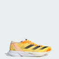 ADIDAS MEN ADIZERO ADIOS 8 M SHOES