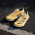 ADIDAS MEN ADIZERO ADIOS 8 M SHOES
