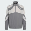 Adidas Jacket Men ADIZERO A JKT M KG9747