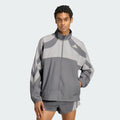 Adidas Jacket Men ADIZERO A JKT M KG9747