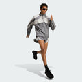 Adidas Jacket Men ADIZERO A JKT M KG9747