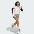 Adidas T-shirt Women ADIZERO A TEE W KT4863