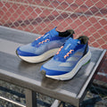 ADIDAS MEN ADIZERO BOSTON 12 M SHOES