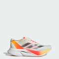ADIDAS WOMEN ADIZERO BOSTON 12 W SHOES