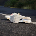 ADIDAS WOMEN ADIZERO BOSTON 12 W SHOES