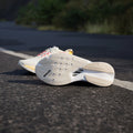 ADIDAS WOMEN ADIZERO BOSTON 12 W SHOES