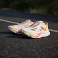 ADIDAS WOMEN ADIZERO BOSTON 12 W SHOES