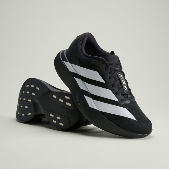 Adidas Shoes Men adizero Evo SL M JP7149