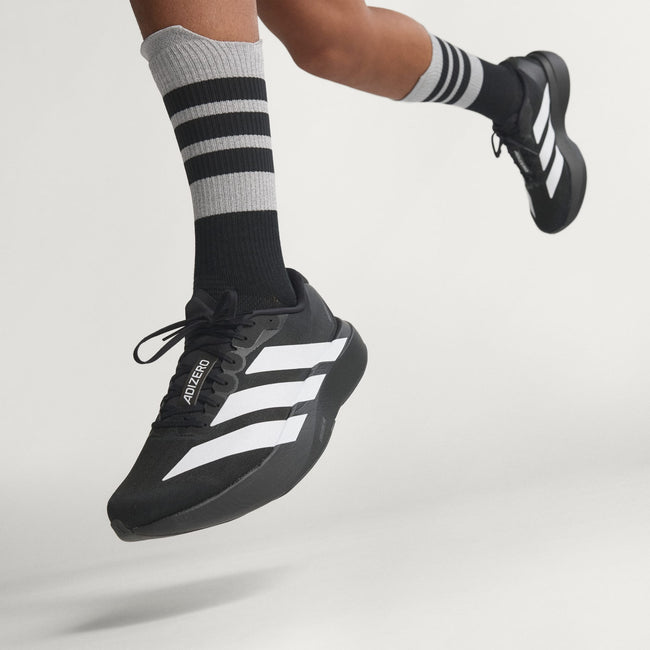 Adidas Shoes Men adizero Evo SL M JP7149