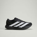 Adidas Shoes Men adizero Evo SL M JP7149