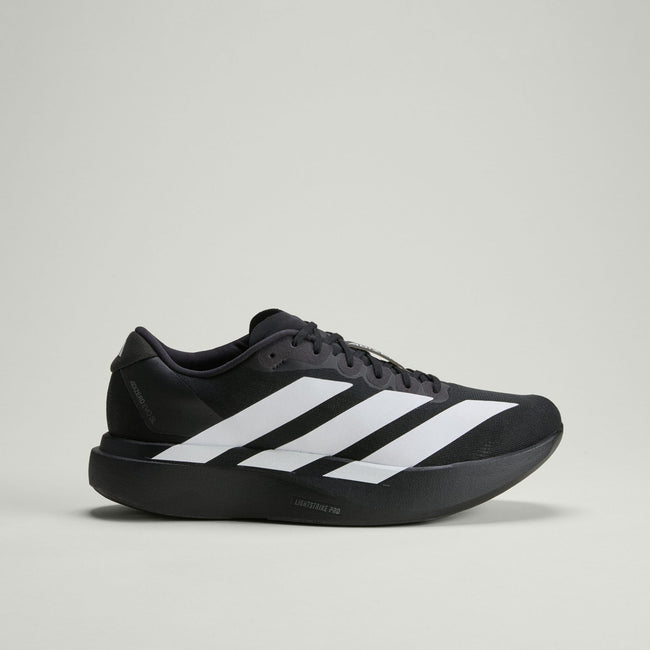 Adidas Shoes Men adizero Evo SL M JP7149