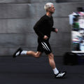 Adidas Shoes Men adizero Evo SL M JP7149
