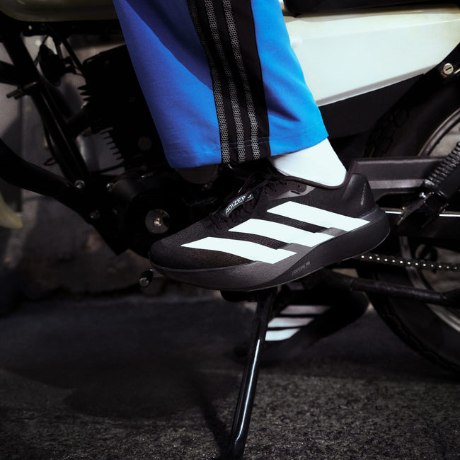 Adidas Shoes Men adizero Evo SL M JP7149