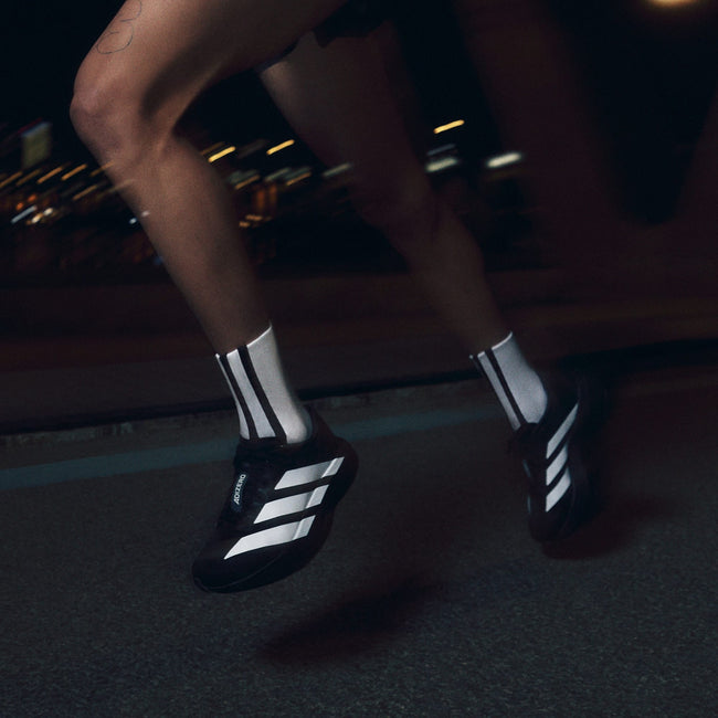 Adidas Shoes Men adizero Evo SL M JP7149
