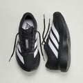 Adidas Shoes Men adizero Evo SL M JP7149