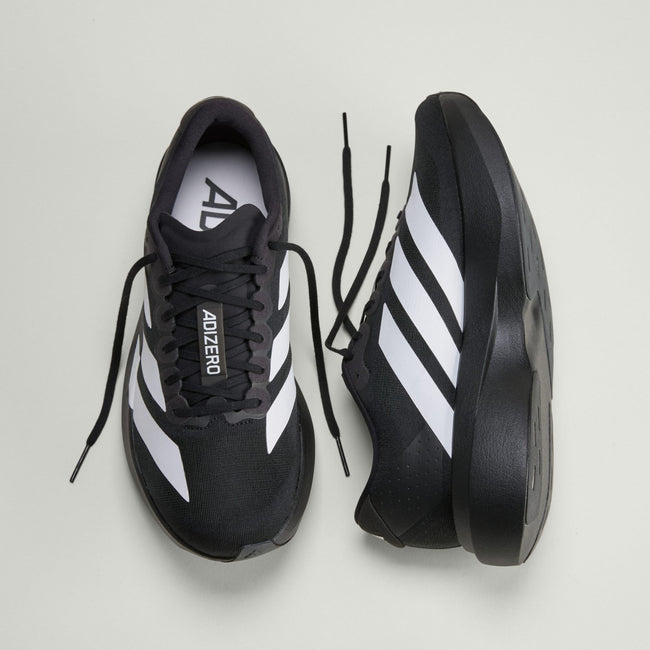 Adidas Shoes Men adizero Evo SL M JP7149
