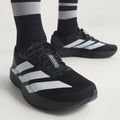 Adidas Shoes Men adizero Evo SL M JP7149