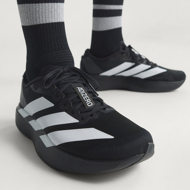 Adidas Shoes Men adizero Evo SL M JP7149