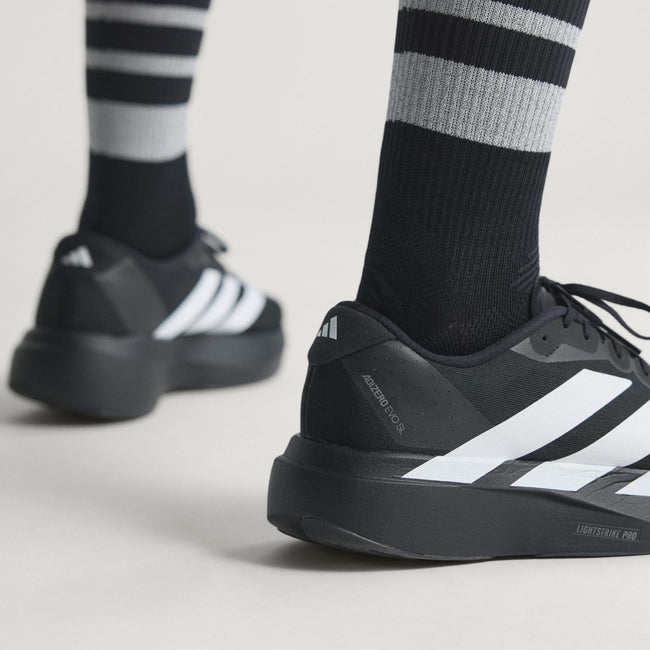 Adidas Shoes Men adizero Evo SL M JP7149