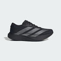 Adidas Shoes Running Adizero EVO SL WOVEN M KI6901