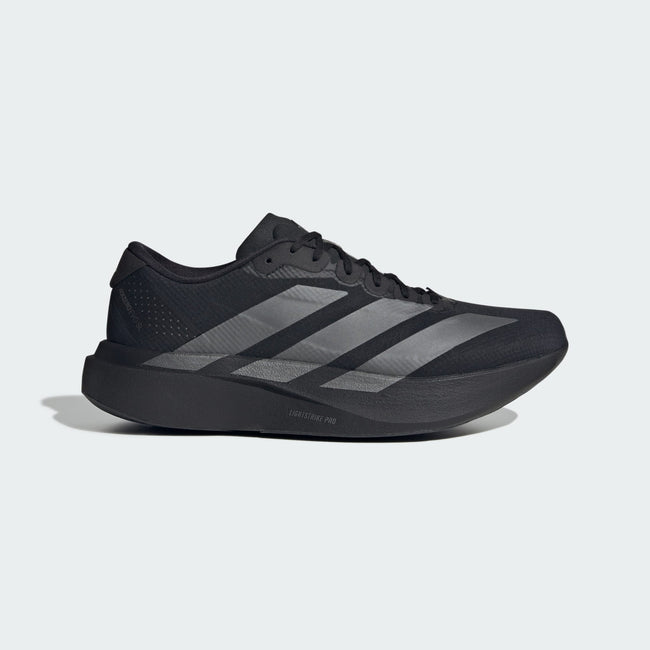 Adidas Shoes Running Adizero EVO SL WOVEN M KI6901
